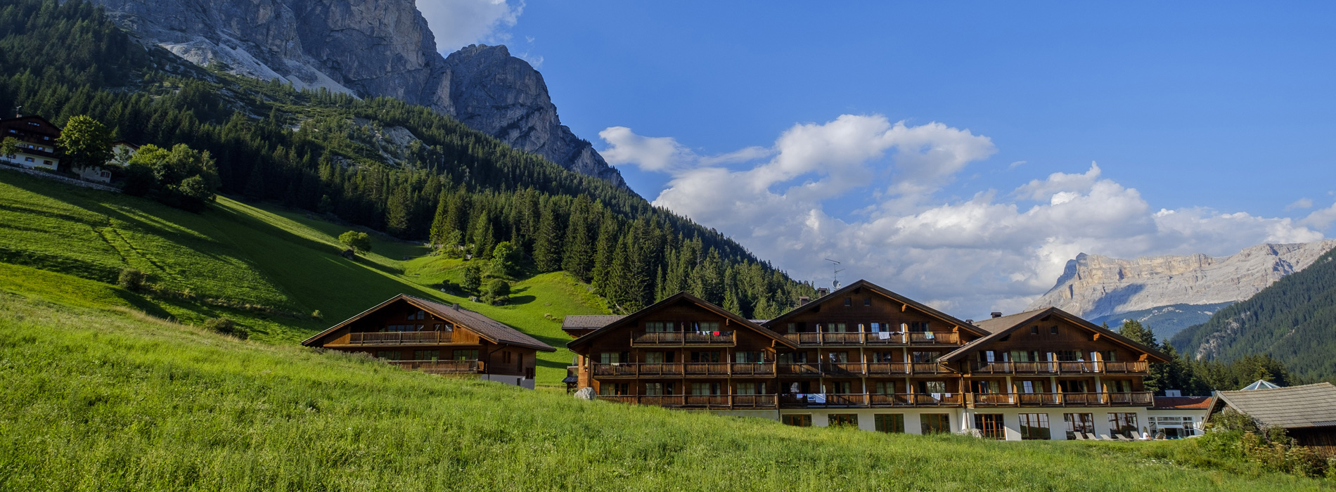 TH-Corvara-home-estate TH-Corvara-home-estate