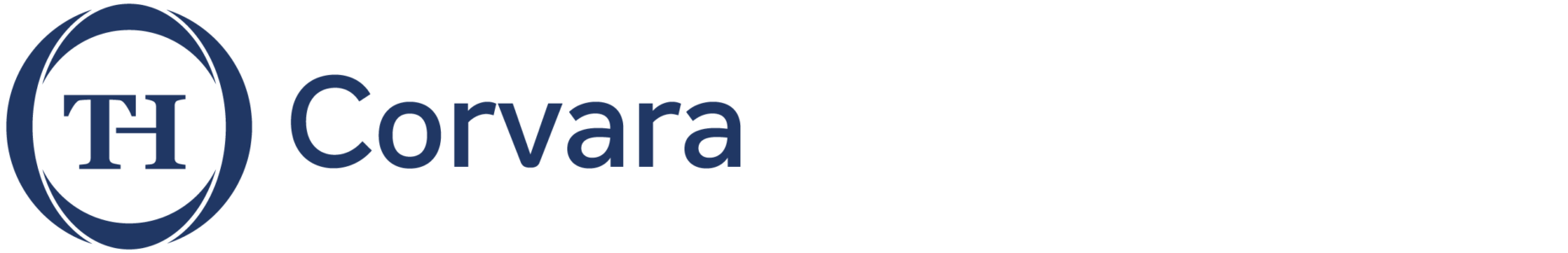 TH Corvara