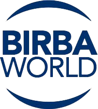 logo-Birba-World-bronzo
