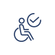 Icone-Servizi-Web-Accesso-Disabili.png